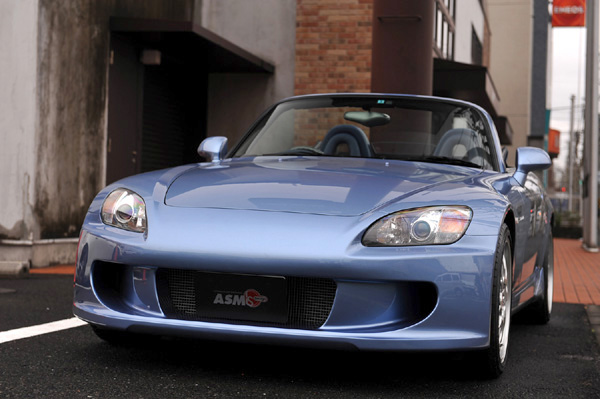 131219 IS1 DSC_9061.jpg